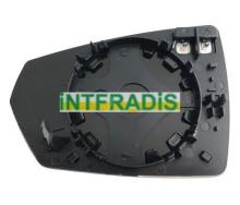 INTFRADIS 12227
